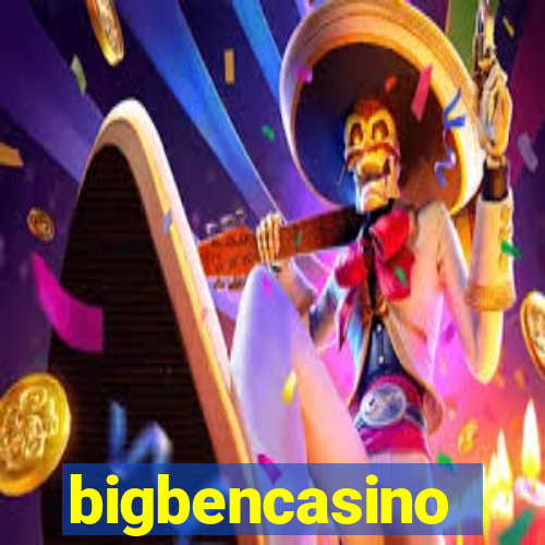 bigbencasino