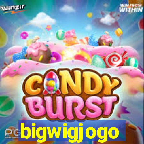 bigwigjogo