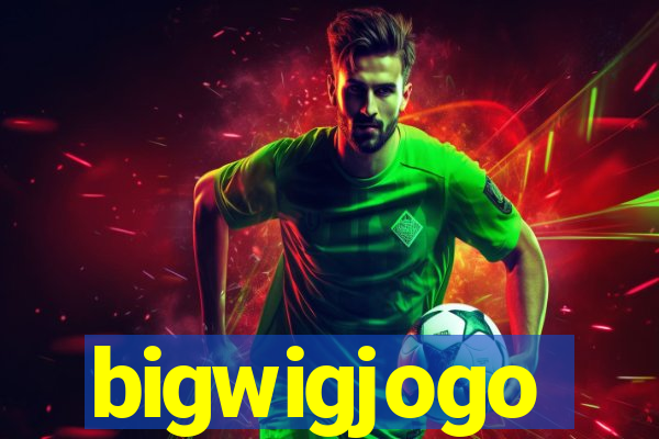 bigwigjogo