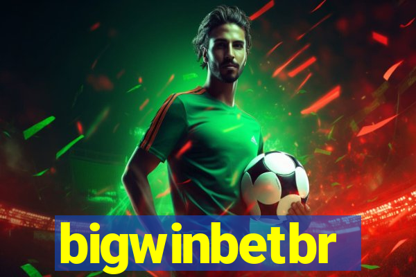 bigwinbetbr