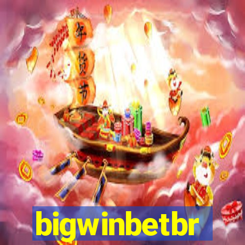 bigwinbetbr