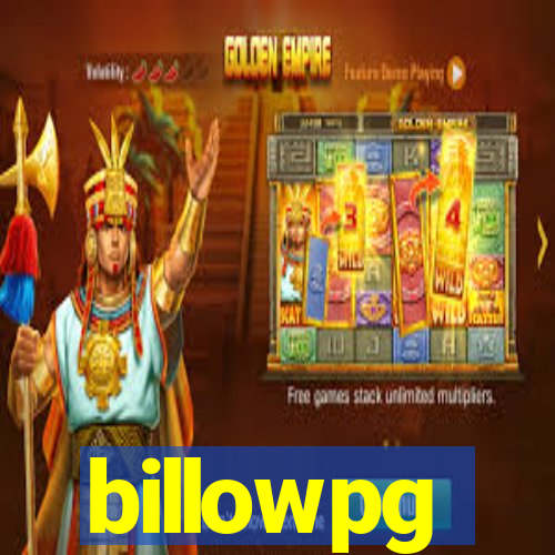 billowpg