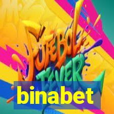 binabet
