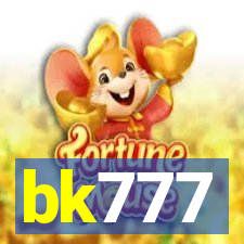 bk777