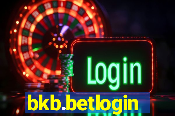 bkb.betlogin