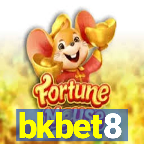 bkbet8