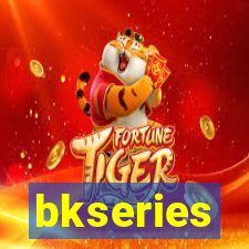 bkseries