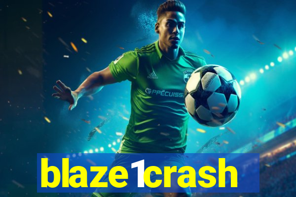 blaze1crash