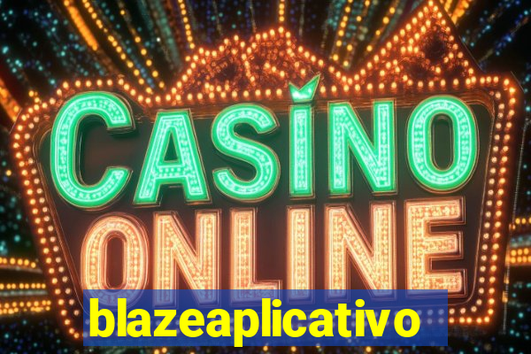 blazeaplicativo