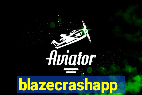 blazecrashapp