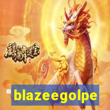 blazeegolpe