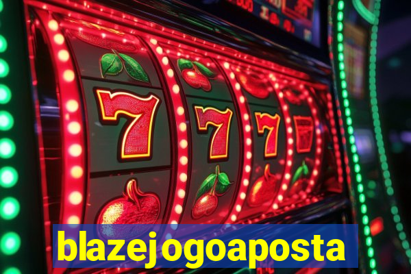 blazejogoaposta