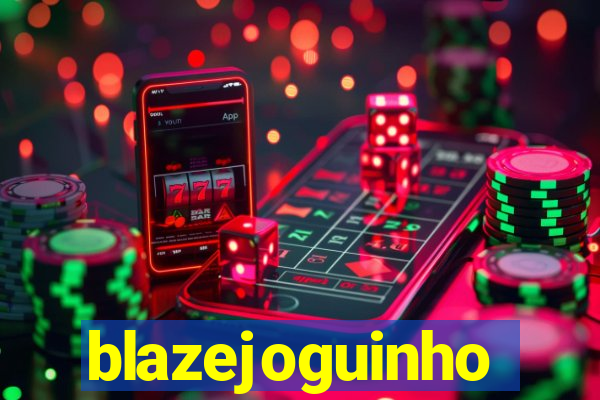blazejoguinho