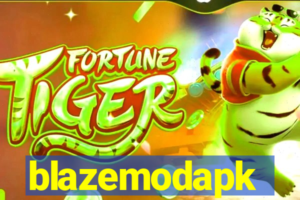 blazemodapk
