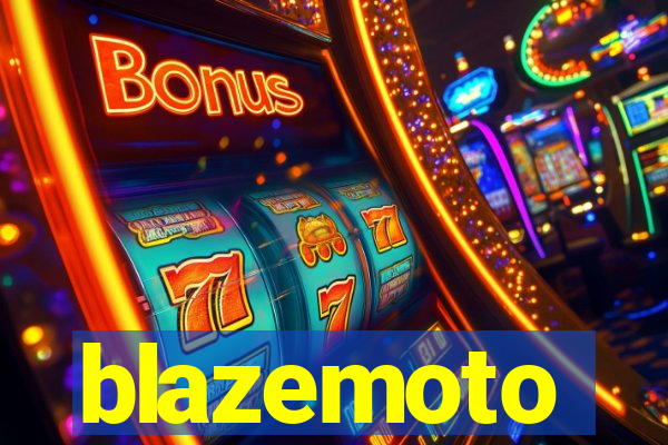 blazemoto