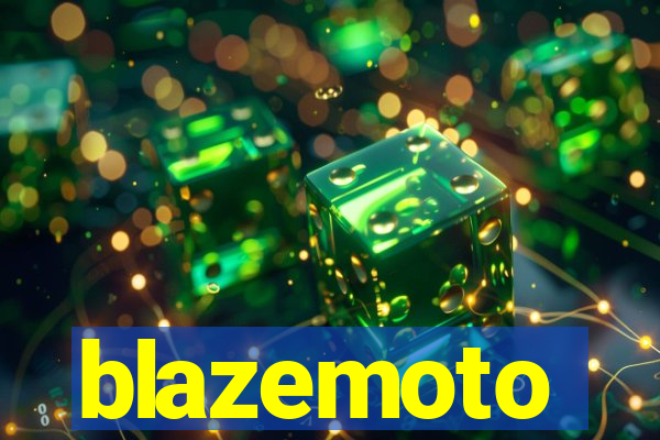 blazemoto