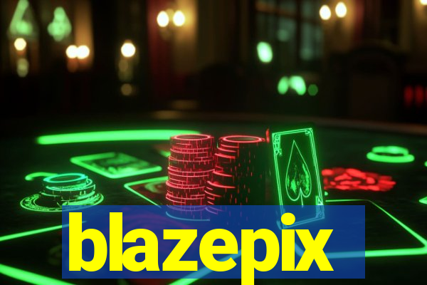 blazepix