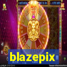 blazepix