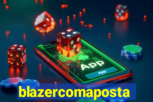 blazercomaposta
