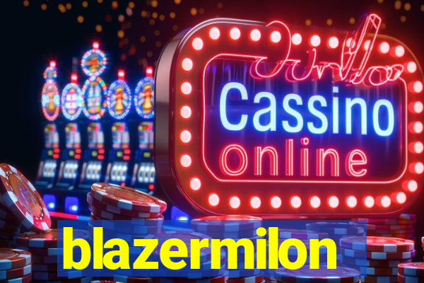 blazermilon