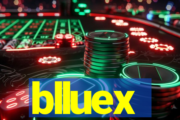 blluex