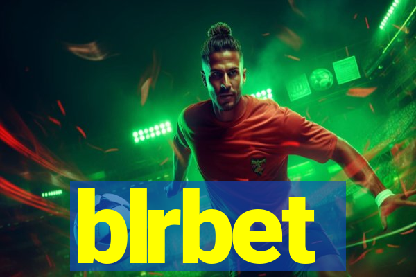 blrbet