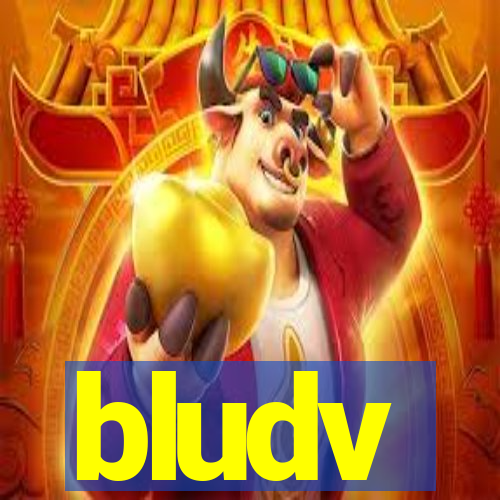 bludv