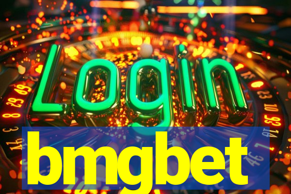 bmgbet