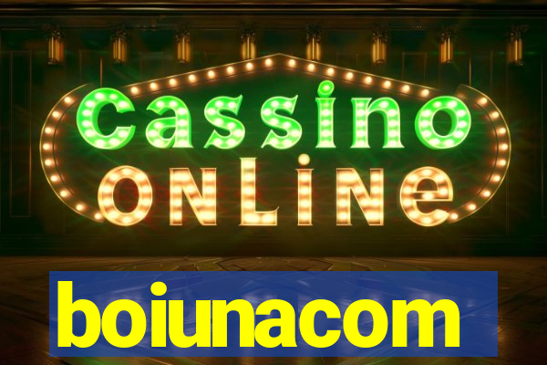 boiunacom