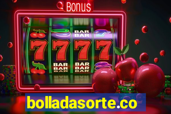 bolladasorte.com