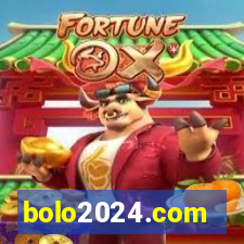 bolo2024.com
