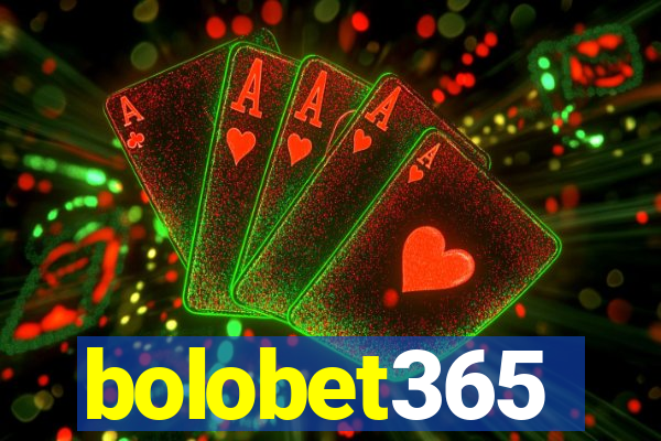 bolobet365
