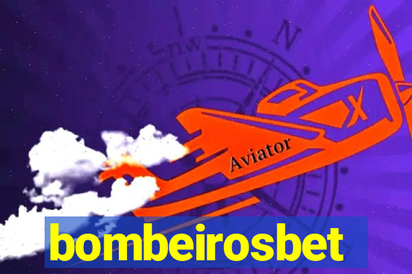 bombeirosbet