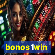 bonos1win