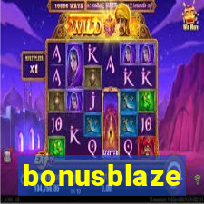 bonusblaze