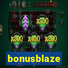 bonusblaze