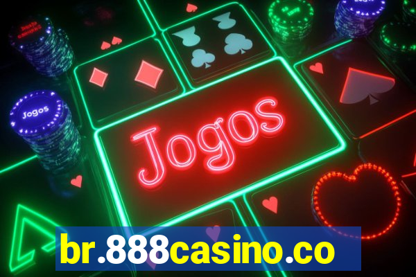 br.888casino.com