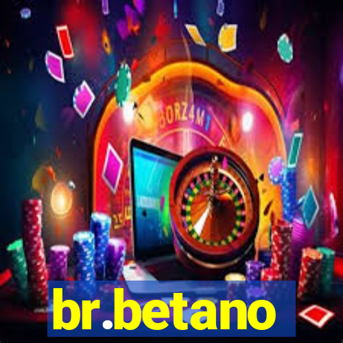 br.betano
