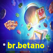br.betano