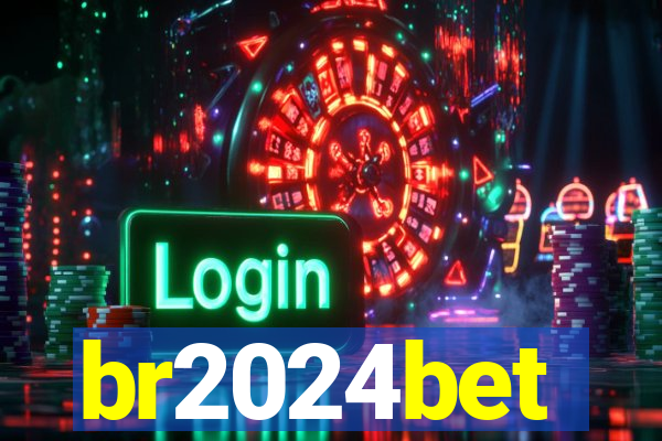 br2024bet