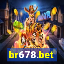 br678.bet