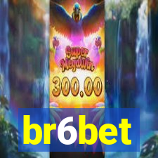 br6bet