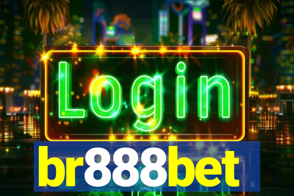 br888bet