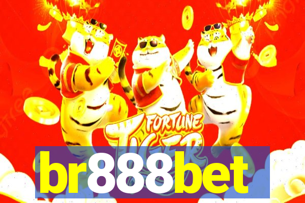 br888bet