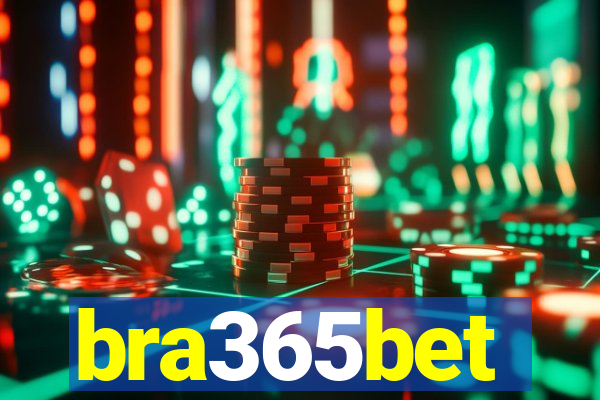 bra365bet