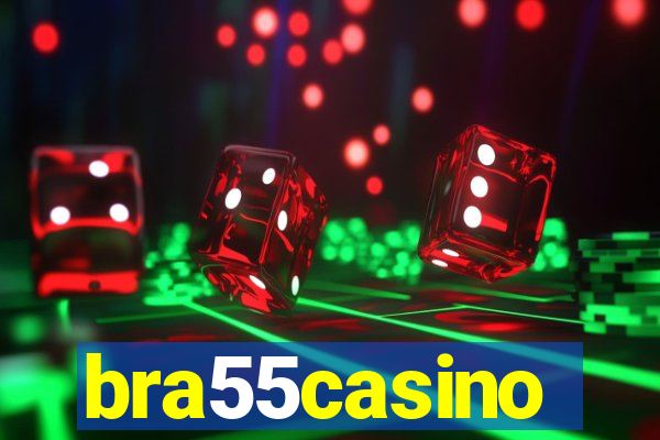 bra55casino