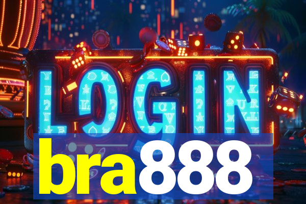 bra888