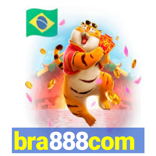 bra888com