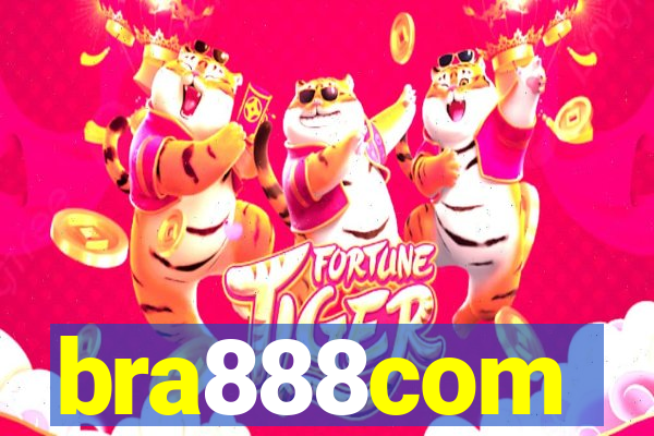 bra888com