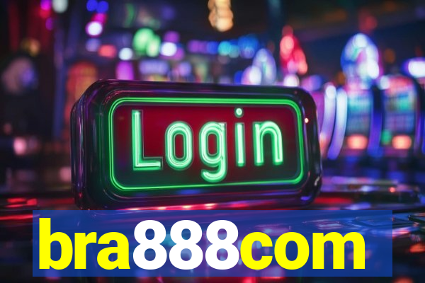 bra888com